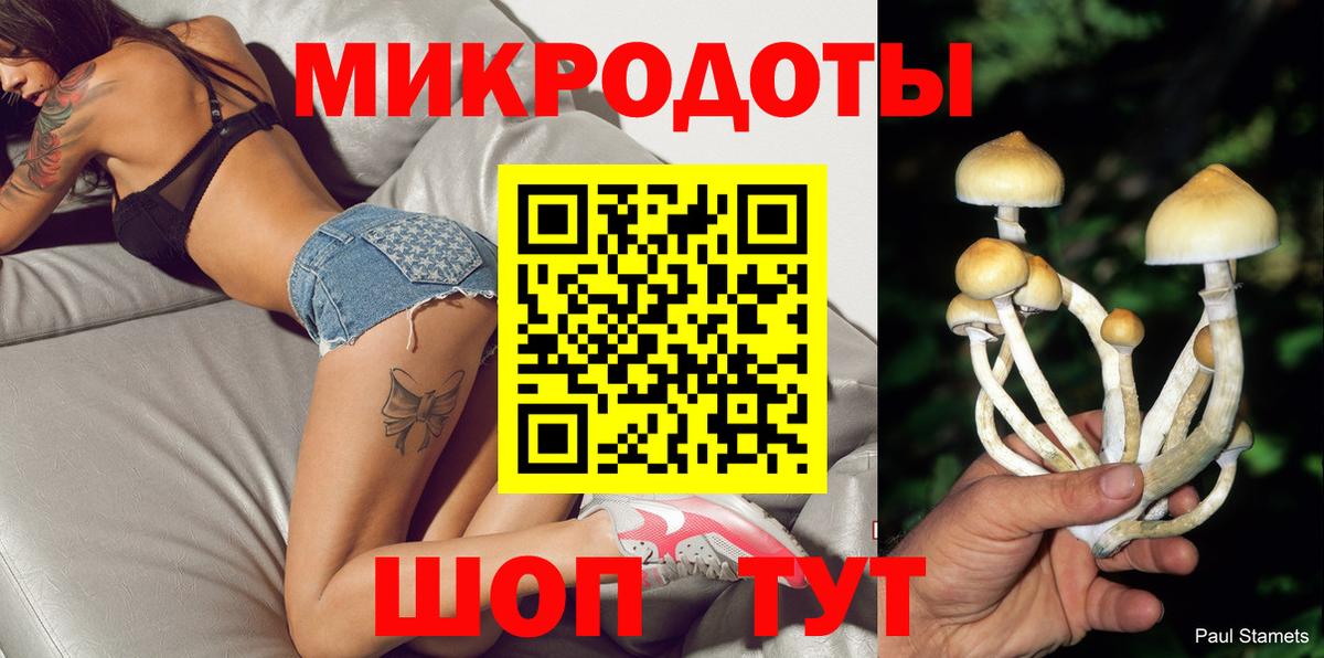 Псилоцибиновые грибы GOLDEN TEACHER  Псилоцибиновые грибы MAGIC MUSHROOMS  Вход с VPN  Луховицы 